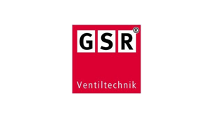 GSR Ventiltechnik
