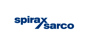 Spirax Sarco