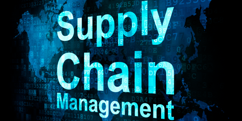 supplychain2